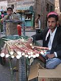 Yemen - Sana'a - 049